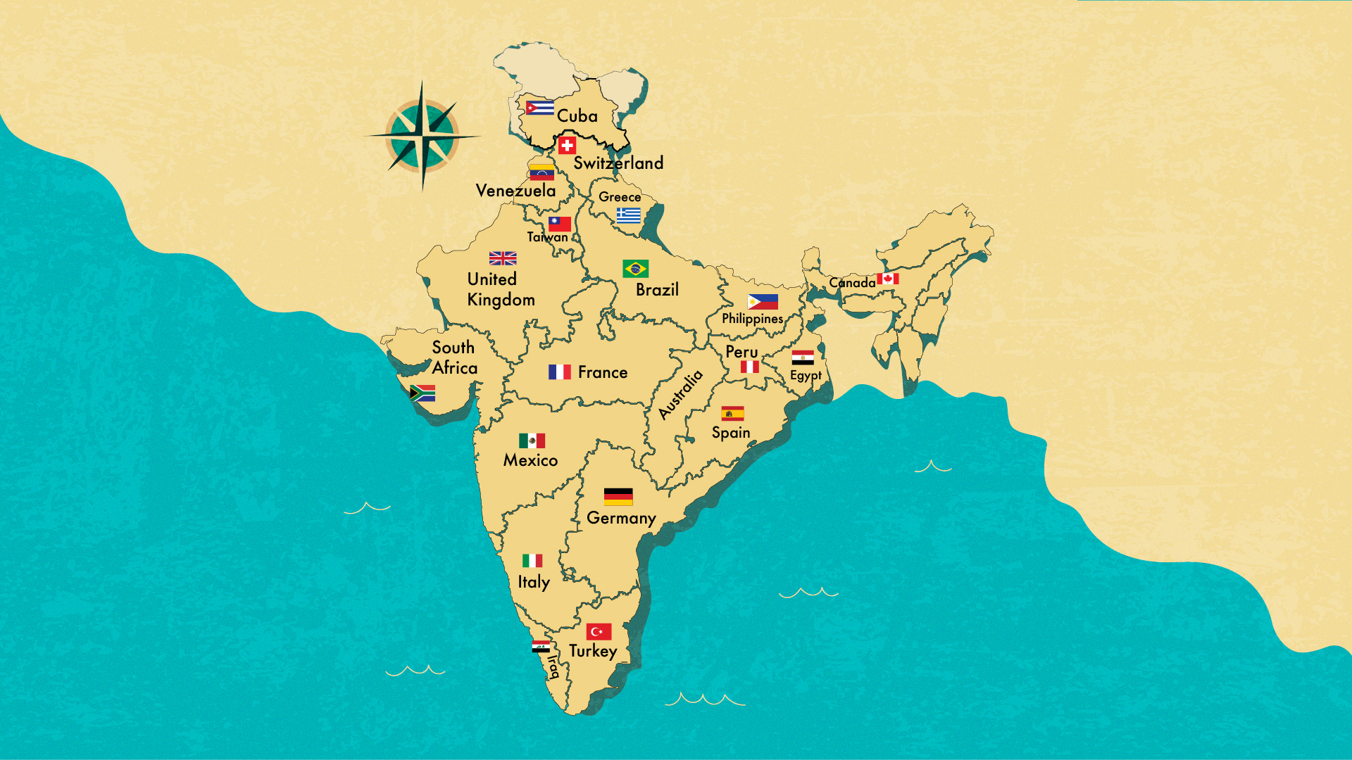ImmersionIndia Let India Happen To You immersionindia-let-india-happen-to-you